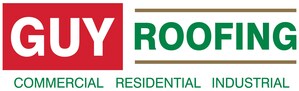 Guy Roofing Introduces "Roofs for Heroes" - Offering Free Re-roofing Services to Military Veterans in Need