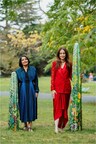 RMZ Foundation acquires Garden of Un-Earthly Delights by Indian Artist Suhasini Kejriwal, selected for Frieze Sculpture 2023 in London