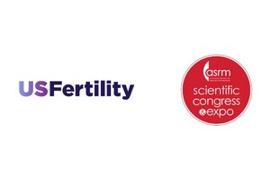 US Fertility's research team demonstrates commitment to improving outcomes for fertility patients at this year's ASRM Scientific Congress
