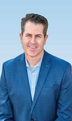 WSP Promotes Patrick Watz to Midwest District Transportation Leader
