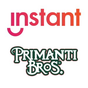 Primanti Bros. Partners with Instant Financial to Provide No-Fee Tips and On-Demand Pay to Employees
