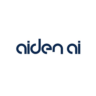 AidenAI logo