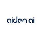 AidenAI Launches Digital Acceleration Platform Powered by AI and Codeless Technology
