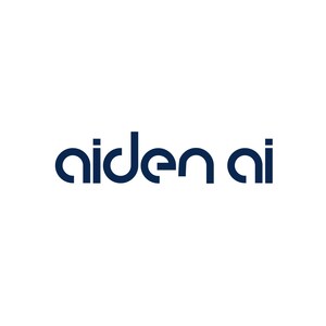 AidenAI Launches Digital Acceleration Platform Powered by AI and Codeless Technology