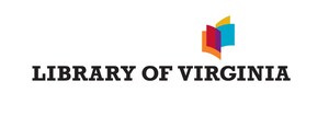 Margaret Edds, Bill Glose and Gregory Orr Receive Virginia Literary Awards