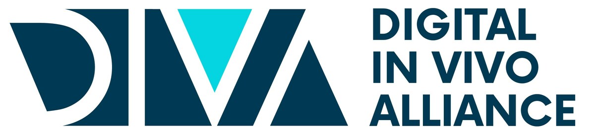 Announcing the Digital In Vivo Alliance (DIVA), a precompetitive consortium to develop, validate and promote the use of AI-enabled digital biomarkers in preclinical in vivo research. - Vimarsana News