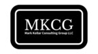 Mark Kollar Consulting Group Partners with Understudy to Incorporate AI-driven decisions into their Underwriting Process