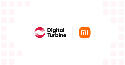 The partnership expansion is the next step in Digital Turbine and Xiaomi’s relationship, elevating the quality of app recommendations to Xiaomi smartphone end users around the world