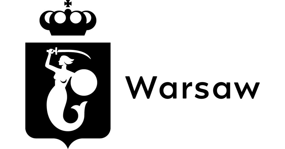 Warsaw gains ever greater tourist recognition