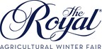 The Royal Agricultural Winter Fair celebrates local food and beverage