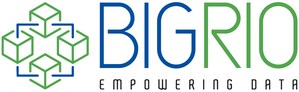 BigRio Launches GenAI Innovation Hub For Custom LLM Applications
