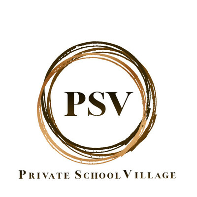 (PRNewsfoto/Private School Village)