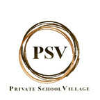 PRIVATE SCHOOL VILLAGE (PSV) RAISES MORE THAN $350K AT ANNUAL SNEAKER SOIREE LAUNCHING UNIQUE SCHOLARSHIP