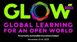 Join the Global Movement: Global Learning Conference Sets the Stage for Change