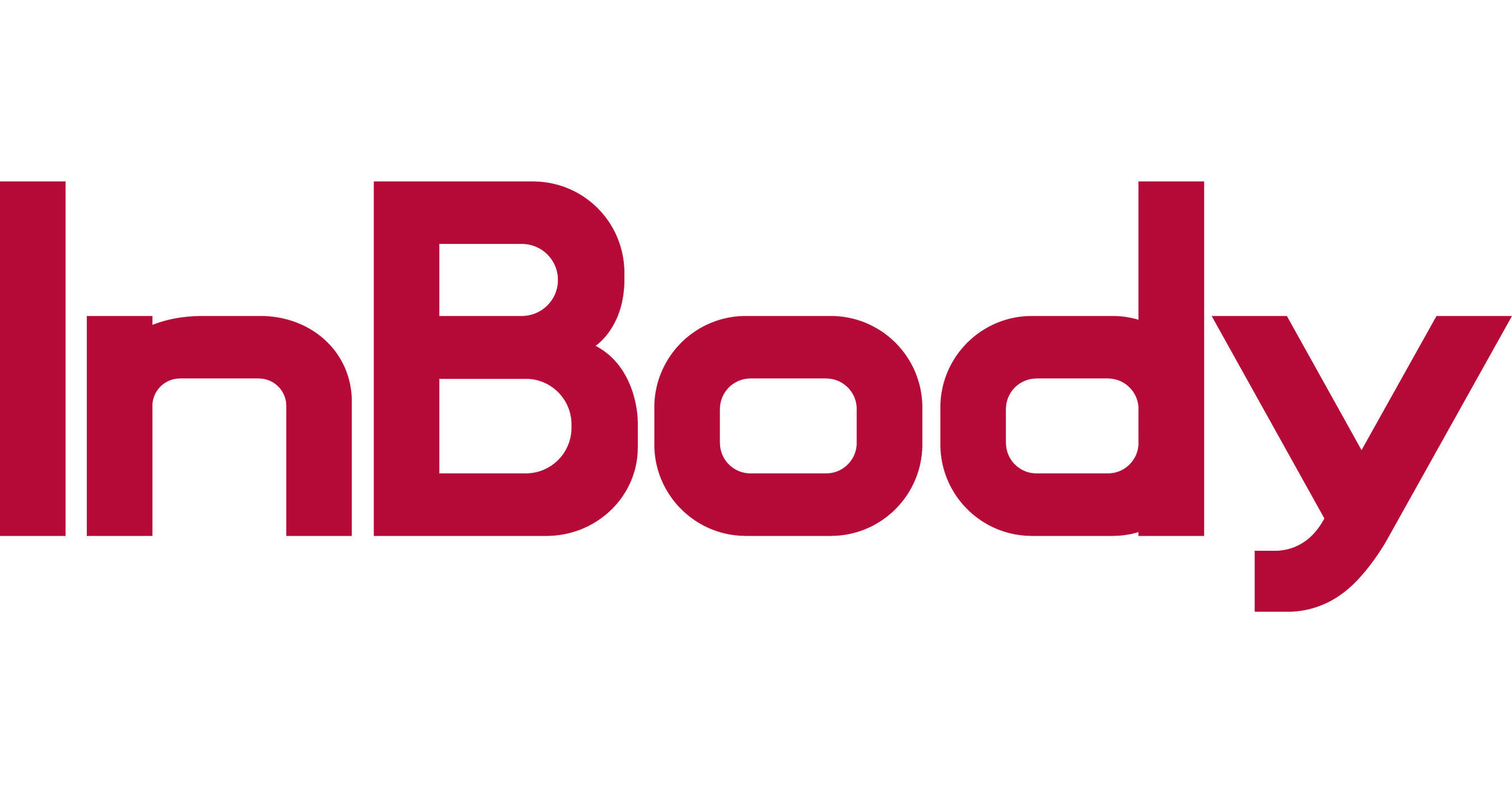 InBody to Launch A Nationwide Network of Testing Locations at CES