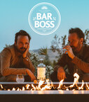 Colossal Launches First-Ever Bartending Competition Sponsored by Dos Hombres to Benefit Kind Campaign