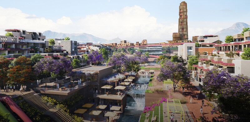 Unable to view the image, Please provide a valid URL.