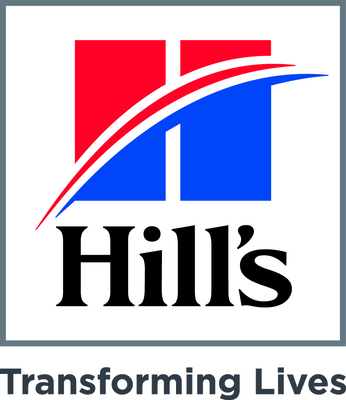 <div>Hill's Pet Nutrition Celebrates 15 Million Pet Adoptions; Teams Up with Kitten Lady Hannah Shaw to Support Shelters' Most Vulnerable Pets</div>