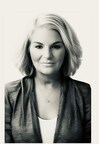G-FORM® APPOINTS JADE LARRABEE AS CSO