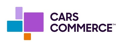 Cars Commerce (PRNewsfoto/Cars.com Inc.)
