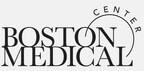 Boston Medical Center Health System Announces First-In-The-Nation Program: Clean Power Prescription