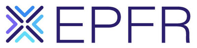 EPFR logo