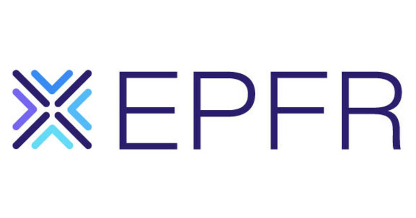EPFR Launches Stock Flows v5 for Global Investors