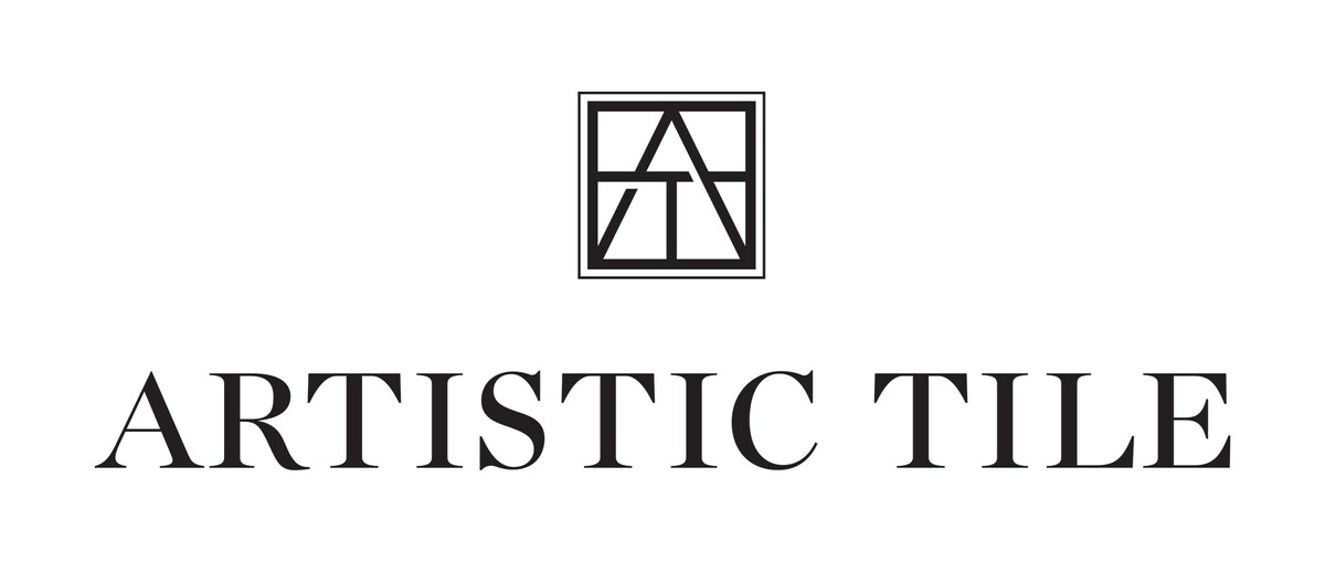 Artistic Tile, a Founding Member of Design Industry for Peace, Commits to Donating 2% of Sales to Support Communities Affected by Terrorism in Israel - Vimarsana News
