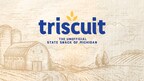 Triscuit Crackers launches a petition to become the "Unofficial State Snack of Michigan"