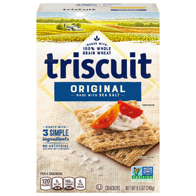 Triscuit_Brand_launches_campaign.jpg