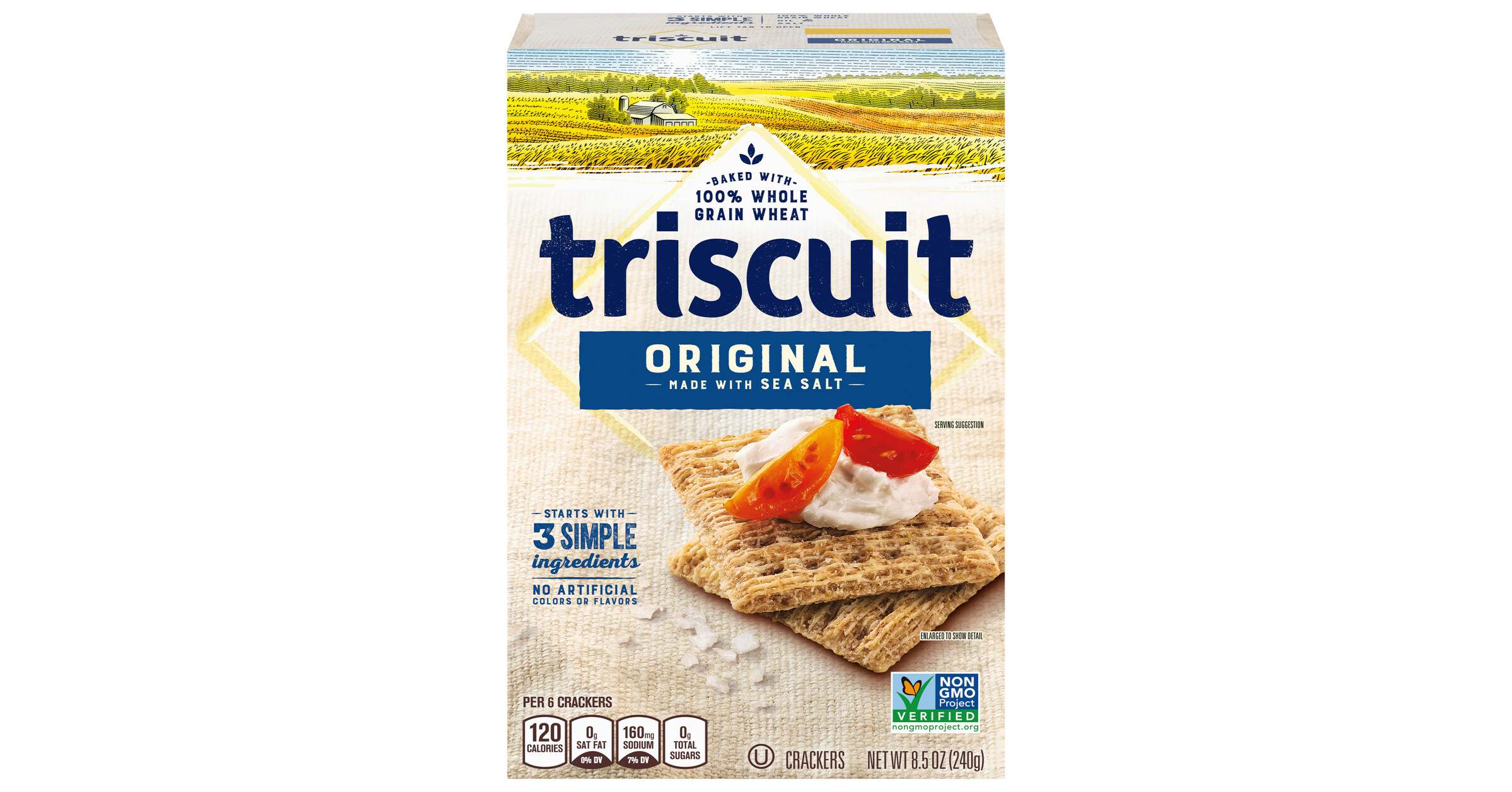 https://mma.prnewswire.com/media/2248407/Triscuit_Brand_launches_campaign.jpg?p=facebook