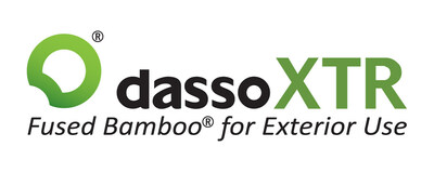 dassoXTR Fused Bamboo for Exterior Use
Permanent Injunction against M