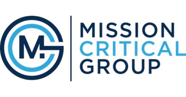 Mission Critical Group Acquires Point Eight Power