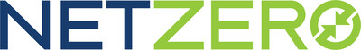 Net Zero Logo (PRNewsfoto/Net Zero LLC)