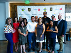 ANNOUNCING THE WINNERS OF THE LA CIVIC LEADERSHIP AND IMPACT AWARDS