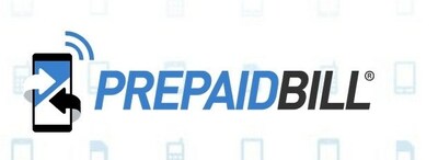 prepaid phones bill