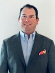 Houston-based Tech Leader AMSYS Hires Industry Veteran John Rohrer as VP of Enterprise Sales