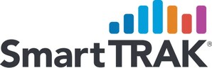SmartTRAK Announces Software Advancements &amp; Launches Insights Reports for Emerging Orthopedic/Spine and Wound Medtech Markets