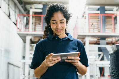Nulogy and Formic Partner to Empower Manufacturing Supply Chains With Automation Solutions