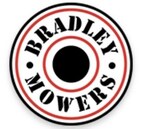 Bradley Mowers Releases Guide "Tips for Planting Grass"