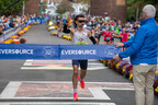 Glastonbury's Alex Norstrom Wins 2023 Eversource Hartford Marathon, Jenna Gigliotti of Amherst, MA, Wins Marathon Women's Field