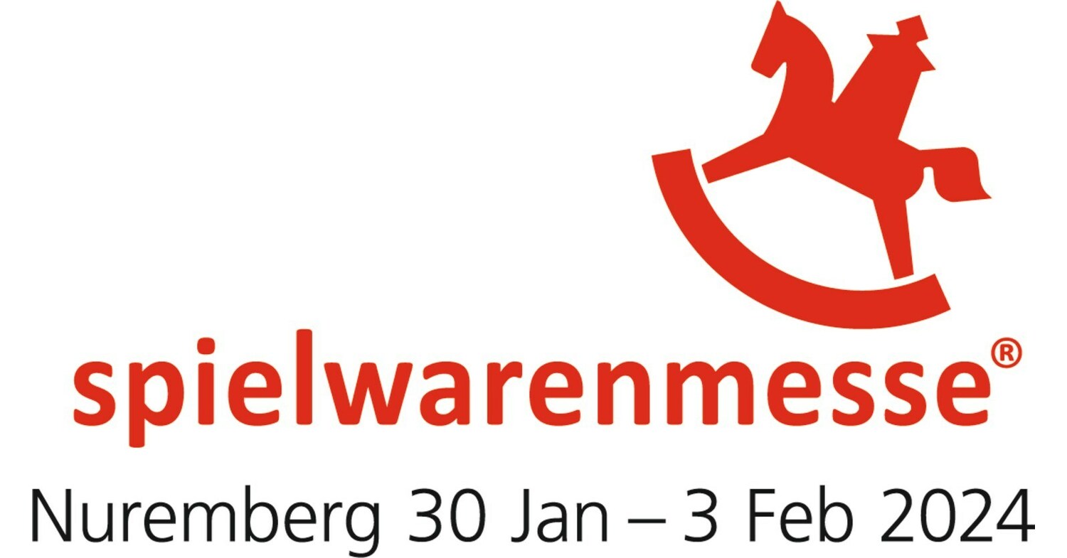 Spielwarenmesse 2024 launches larger and to strong international interest Spielwarenmesse 2024 launches larger and to strong international interest