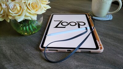 ZoopLoop