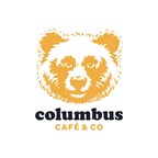 COLUMBUS CAFÉ &amp; CO. ANNOUNCES CANADIAN EXPANSION IN PARTNERSHIP WITH INDIGO