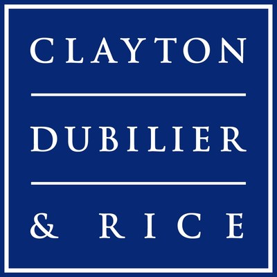 Jonathan Porter Appointed as CD&amp;R Funds Operating Advisor
