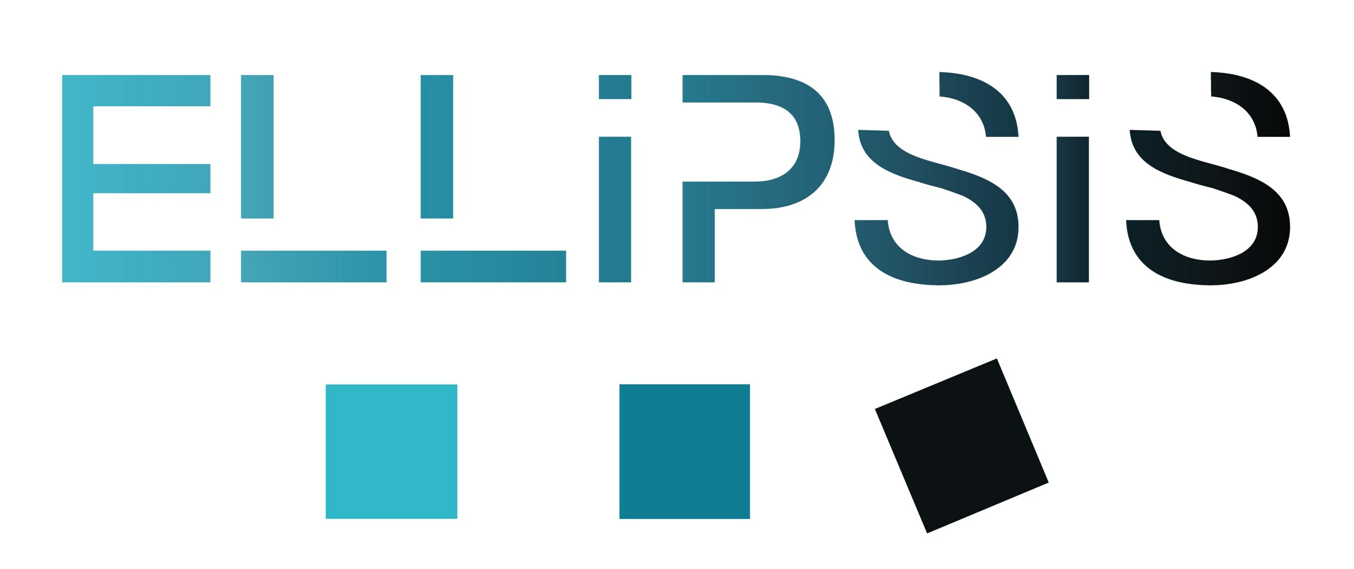ELLIPSIS U.S. ONSHORE HOLDINGS ACQUIRES ADDITIONAL ASSETS LOCATED IN