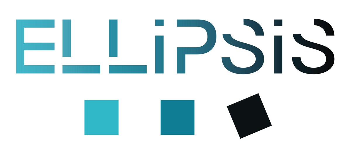 ELLIPSIS U.S. ONSHORE HOLDINGS ACQUIRES ADDITIONAL ASSETS LOCATED IN MULTIPLE ONSHORE BASINS - Vimarsana News