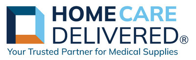Products - Home Care Delivered
