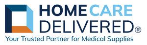 Home Care Delivered, Inc. Completes Acquisition of Medline Industries, LP's DMEPOS Supplier Business Unit