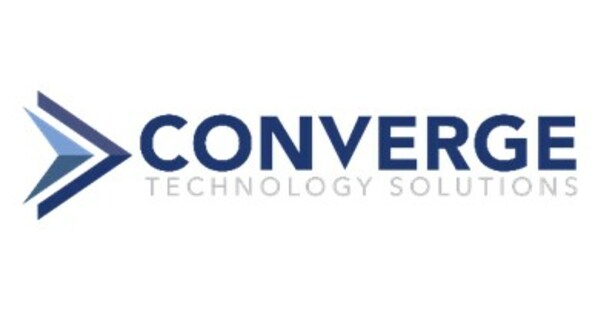 Second Coffee and Converge Event Announced Second Coffee and Converge Event Announced